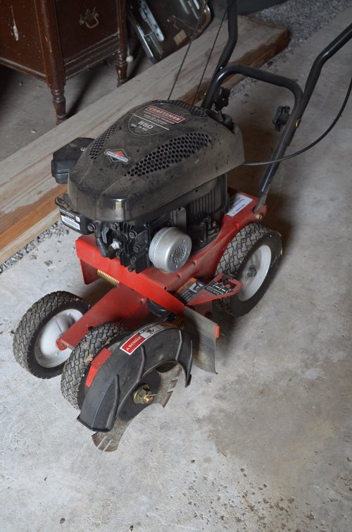 Property photo 41 - Farm Equipment & Personal Property Auction